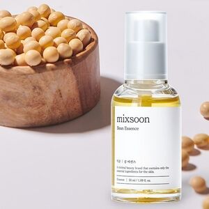 Mixsoon Korean Bean Essence